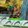 Röknaut with Helstrom Autocannon - Image 2