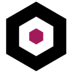 Ontos Games 2025 site icon