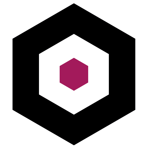 Ontos Games 2025 site icon