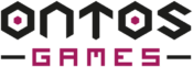 Ontos Games