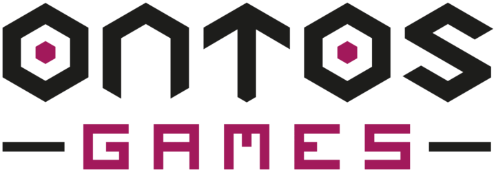 Ontos Games